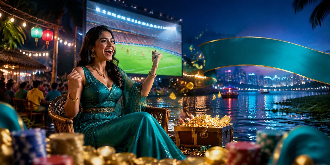 বরিশালের ক্যাশব্যাক বোনাস রাতের বাজার