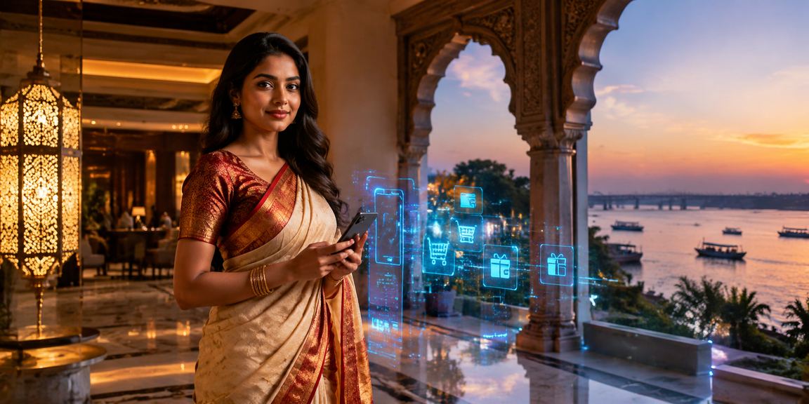 ময়মনসিংহ ক্যাসিনো বেটিং সমুদ্রতট