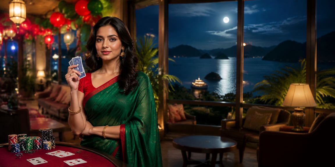 রাঙ্গামাটির পকার খেলা ও চিপ
