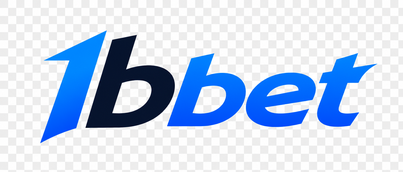 1bbet